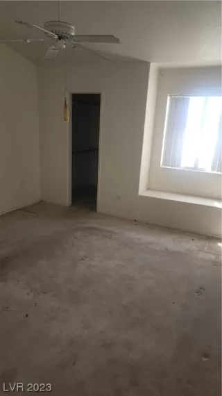 Photo #6: 2517959 Listing