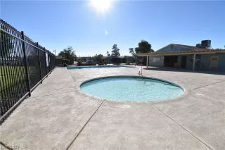 Photo #1: 2517975 Listing