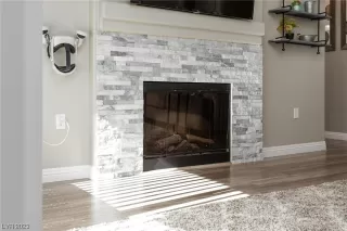 Photo #1: 2517980 Listing