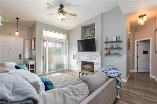 Photo #3: 2517980 Listing