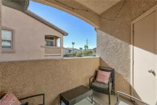 Photo #4: 2517980 Listing