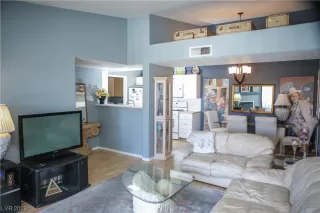 Photo #2: 2517982 Listing 