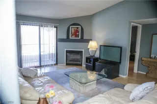 Photo #3: 2517982 Listing 