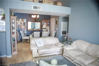 Photo #4: 2517982 Listing 