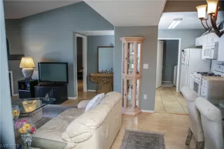 Photo #6: 2517982 Listing 