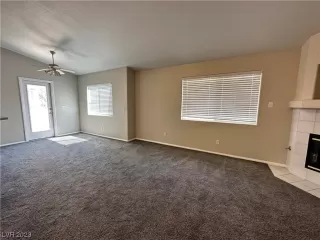 Photo #1: 2517991 Listing 