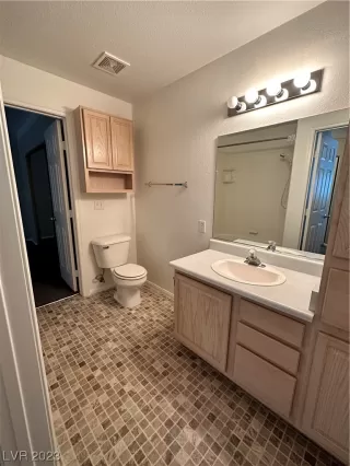 Photo #3: 2517991 Listing 