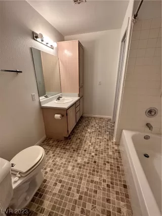 Photo #4: 2517991 Listing 