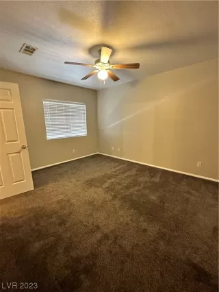 Photo #5: 2517991 Listing 