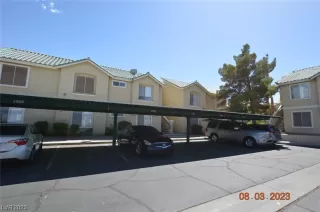 Photo #2: 2517998 Listing 