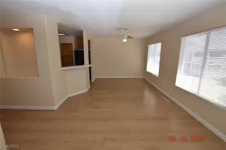 Photo #4: 2517998 Listing 