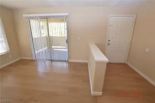 Photo #6: 2517998 Listing 