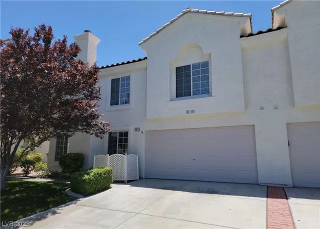 MLS: 2518022 Condo For Sale