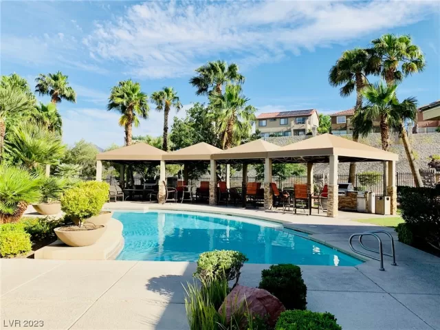 MLS: 2518062 Condo For Sale