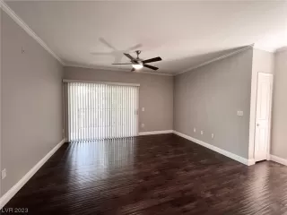 Photo #3: 2518062 Listing 