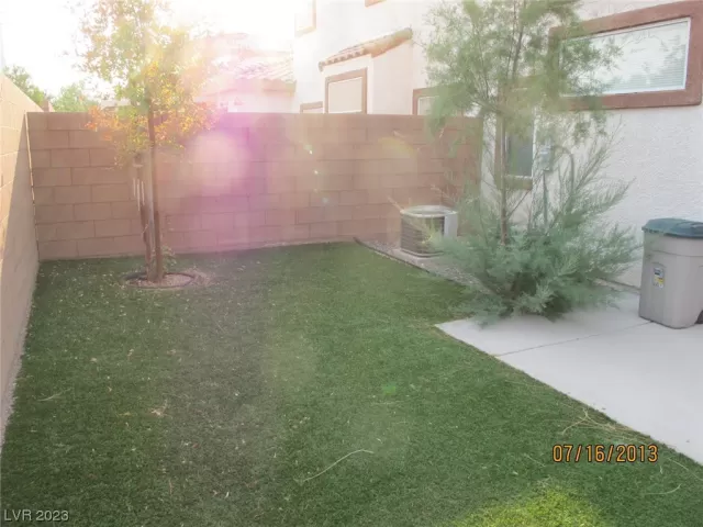 MLS: 2518063 Condo For Sale