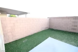 Photo #1: 2518063 Listing 