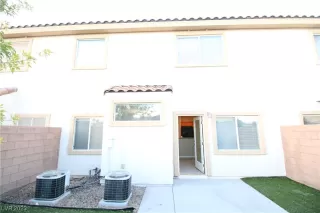 Photo #2: 2518063 Listing 