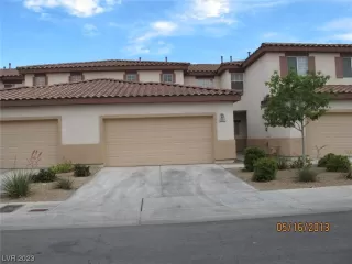 Photo #3: 2518063 Listing 