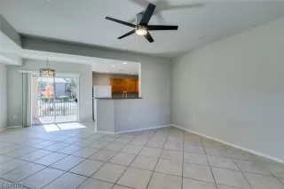 Photo #3: 2518065 Listing 