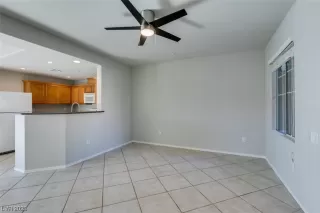 Photo #4: 2518065 Listing 