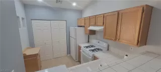 Photo #1: 2518079 Listing