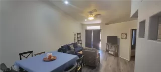 Photo #3: 2518079 Listing