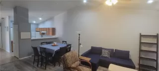 Photo #4: 2518079 Listing