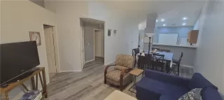 Photo #5: 2518079 Listing