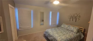 Photo #6: 2518079 Listing