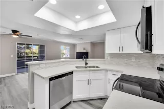 Photo #3: 2518085 Listing 