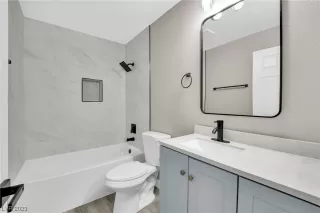 Photo #5: 2518085 Listing 