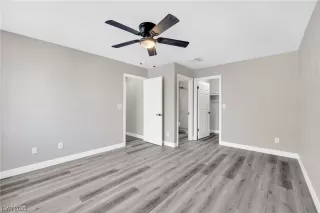 Photo #6: 2518085 Listing 