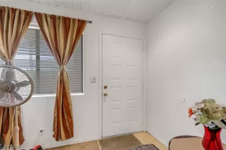 Photo #2: 2518086 Listing