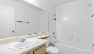 Photo #4: 2518100 Listing 