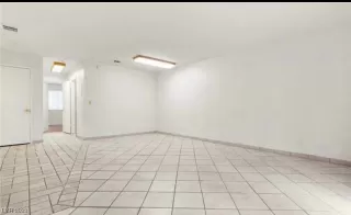 Photo #6: 2518100 Listing 