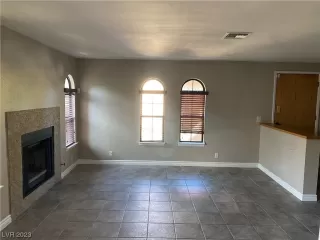 Photo #1: 2518124 Listing 