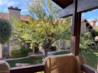 Photo #6: 2518124 Listing 