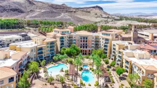 Photo #1: 2518126 Listing