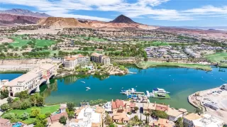 Photo #5: 2518126 Listing