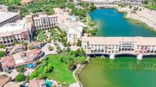 Photo #6: 2518126 Listing