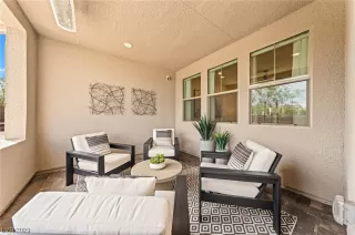 Photo #2: 2518128 Listing