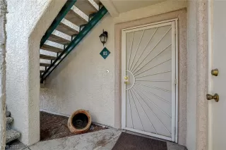 Photo #2: 2518138 Listing 