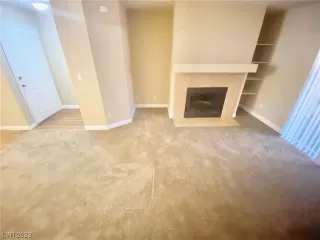 Photo #2: 2518147 Listing 