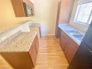 Photo #4: 2518147 Listing 