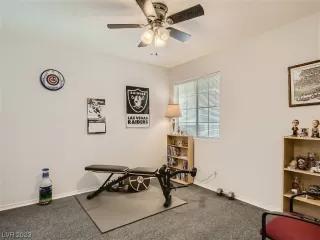 Photo #6: 2518148 Listing