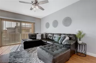 Photo #3: 2518161 Listing 