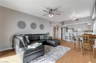 Photo #4: 2518161 Listing 