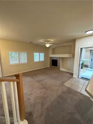 Photo #2: 2518181 Listing 