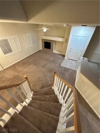 Photo #6: 2518181 Listing 
